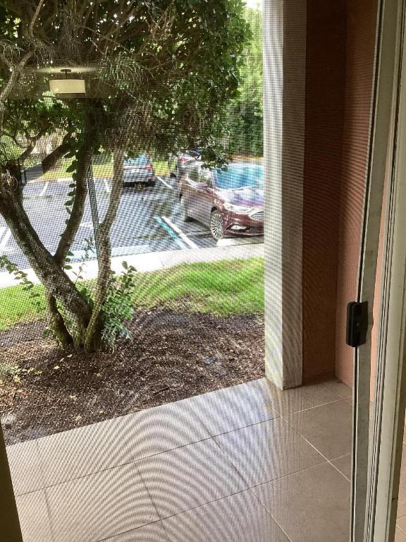 7832 Sonoma Springs Circle 101