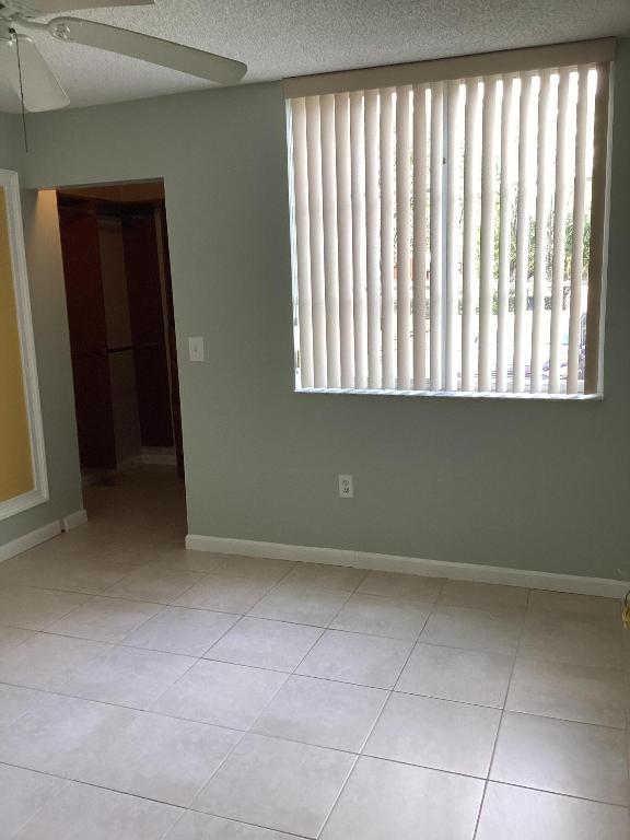 7832 Sonoma Springs Circle 101