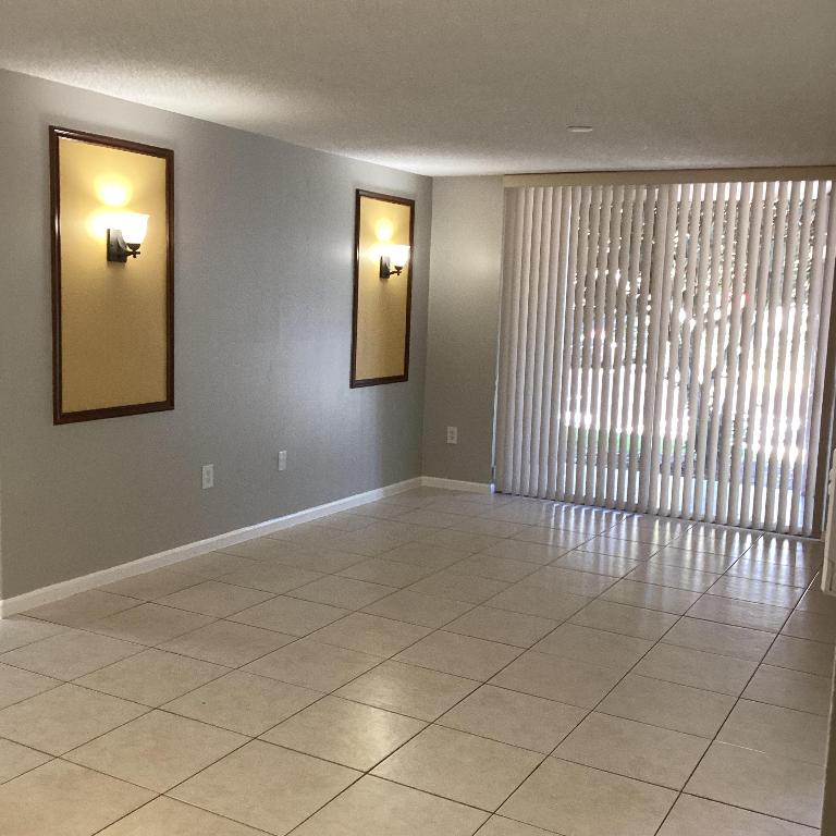 7832 Sonoma Springs Circle 101