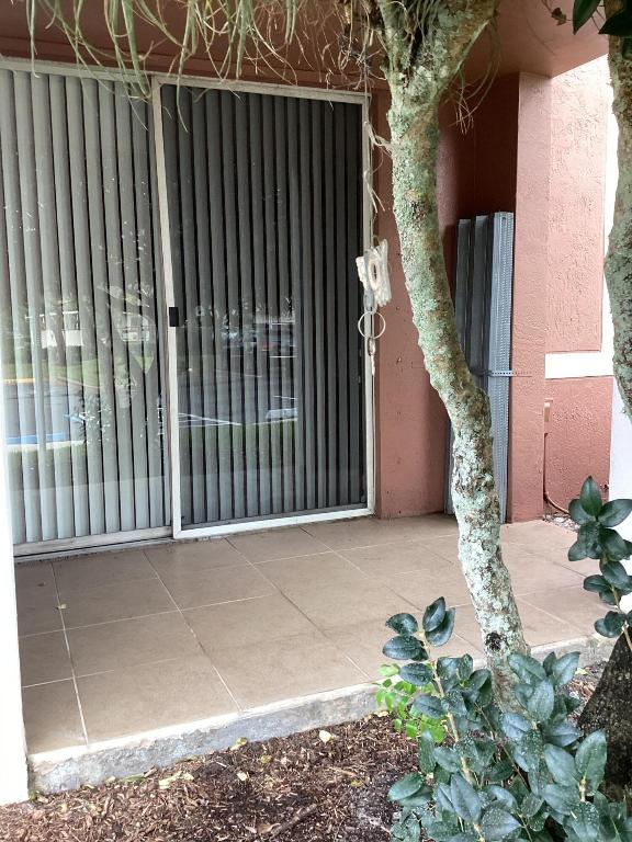 7832 Sonoma Springs Circle 101