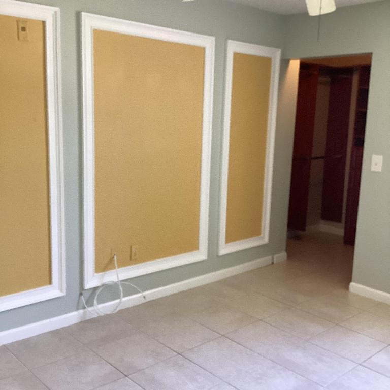 7832 Sonoma Springs Circle 101