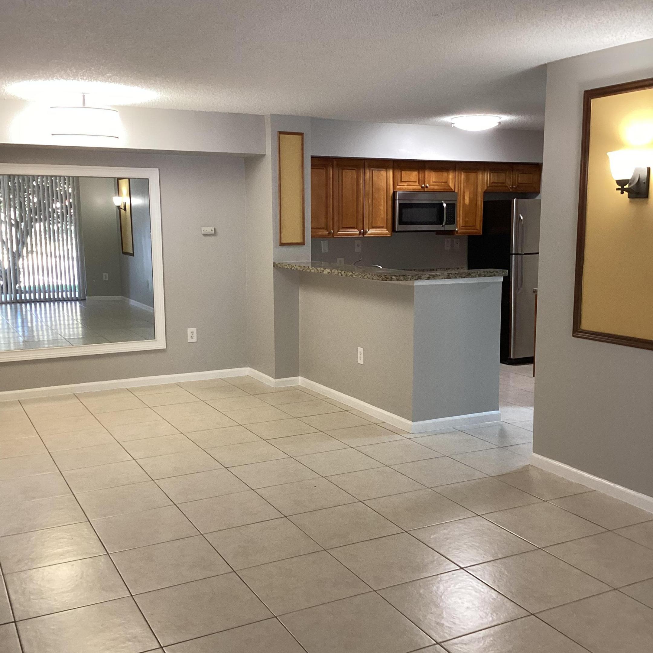 7832 Sonoma Springs Circle 101