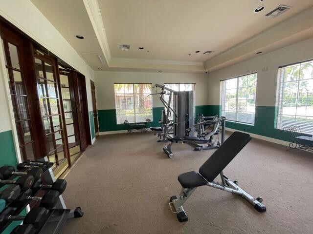 7832 Sonoma Springs Circle 101