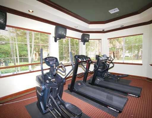 7832 Sonoma Springs Circle 101