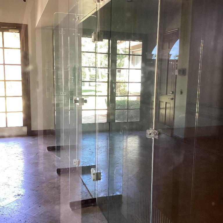 7832 Sonoma Springs Circle 101