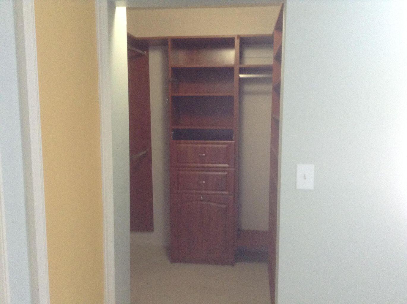 7832 Sonoma Springs Circle 101