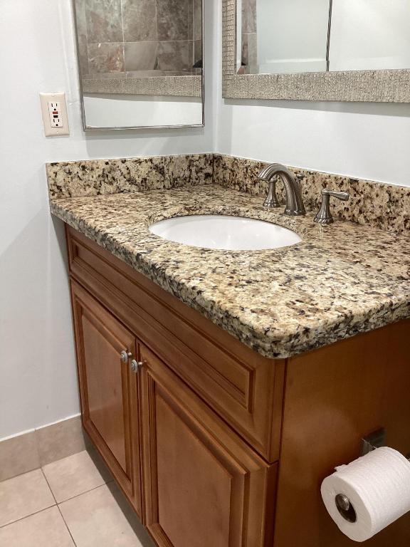 7832 Sonoma Springs Circle 101