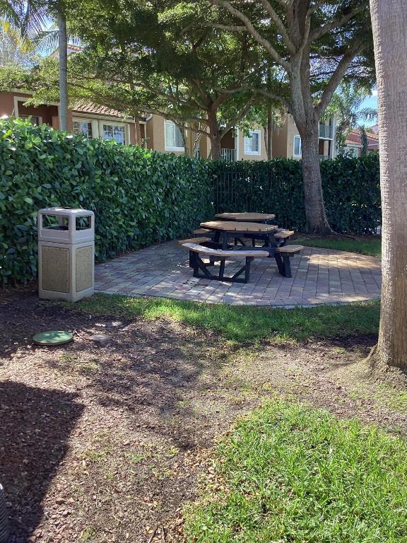 7832 Sonoma Springs Circle 101