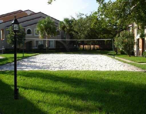 7832 Sonoma Springs Circle 101