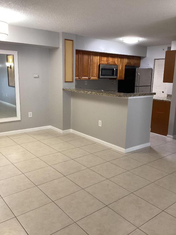 7832 Sonoma Springs Circle 101