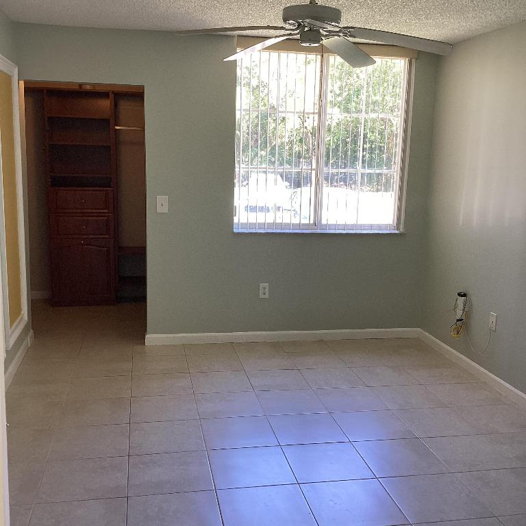 7832 Sonoma Springs Circle 101