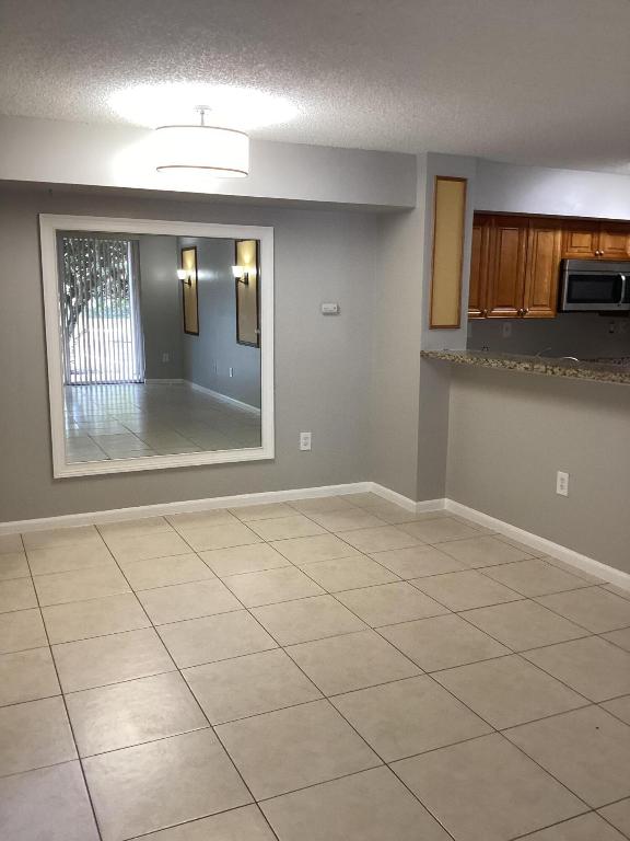 7832 Sonoma Springs Circle 101