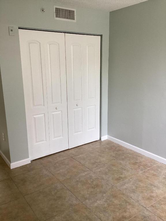 7832 Sonoma Springs Circle 101