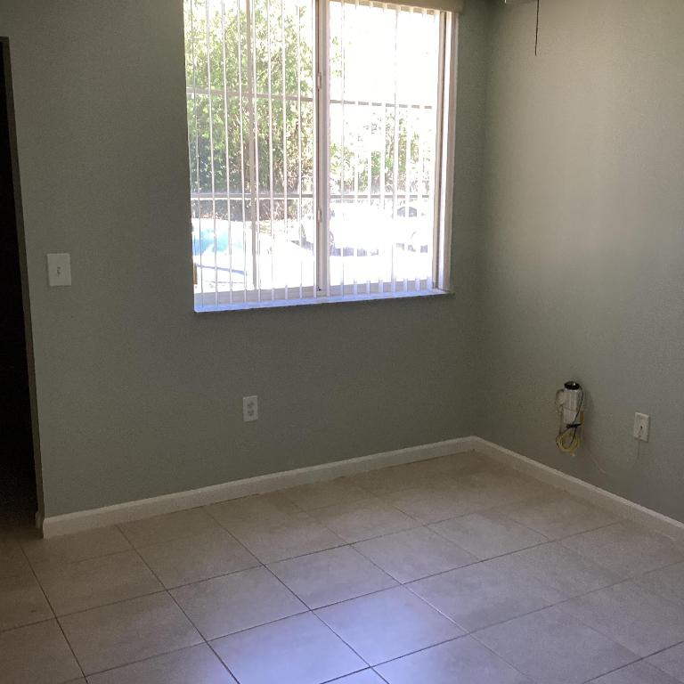 7832 Sonoma Springs Circle 101