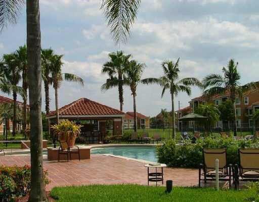 7832 Sonoma Springs Circle 101