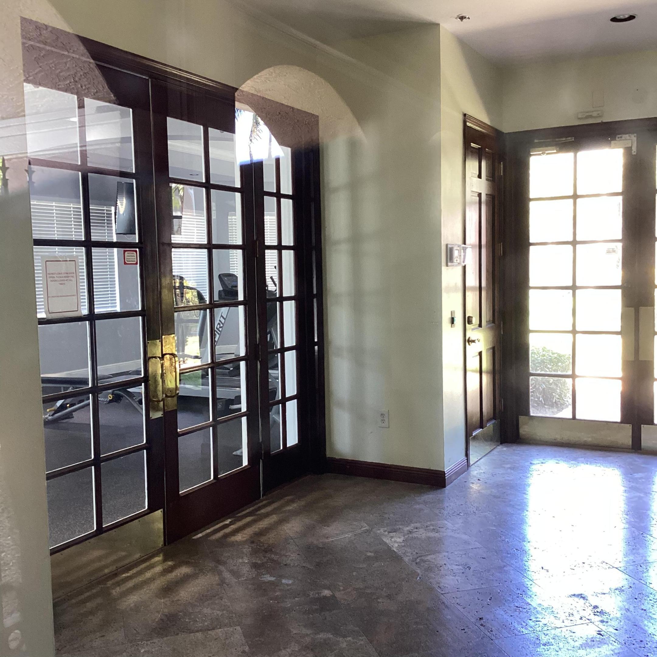 7832 Sonoma Springs Circle 101