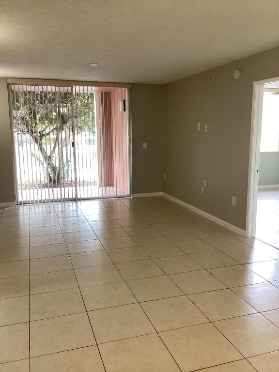 7832 Sonoma Springs Circle 101