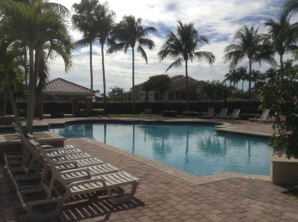 7832 Sonoma Springs Circle 101