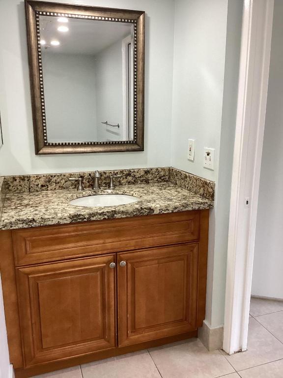 7832 Sonoma Springs Circle 101