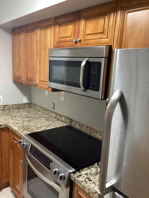 7832 Sonoma Springs Circle 101