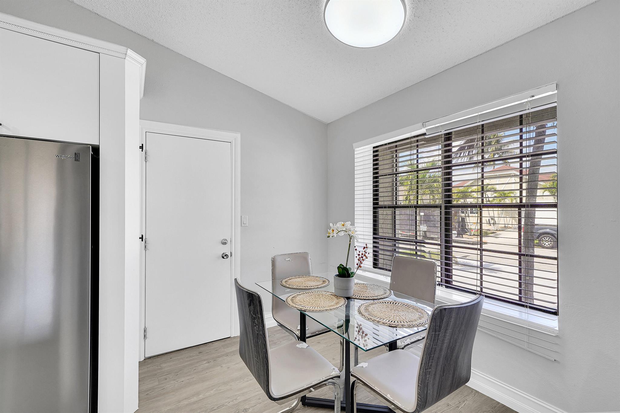 11120 N Terradas Lane