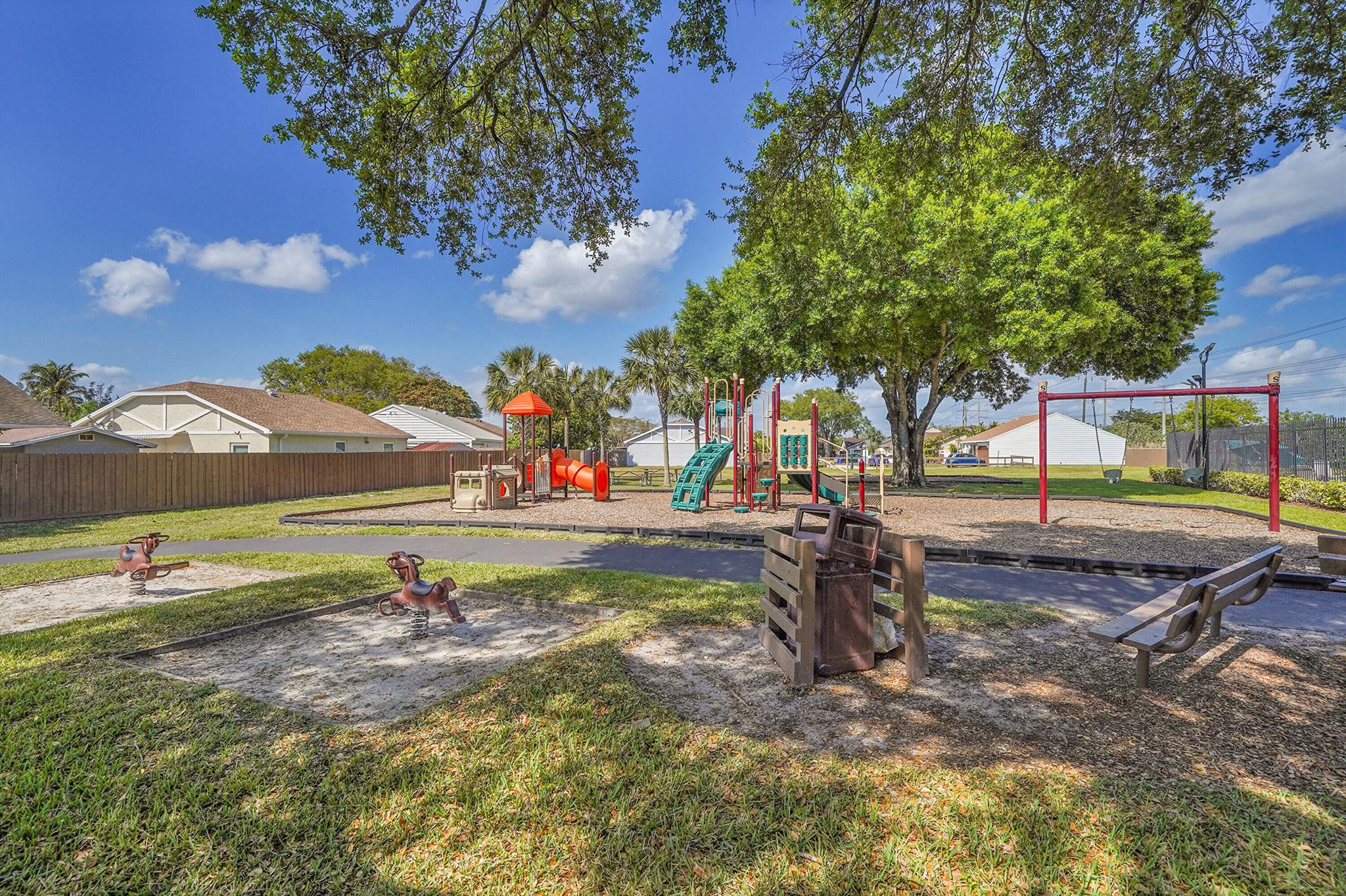 11120 N Terradas Lane