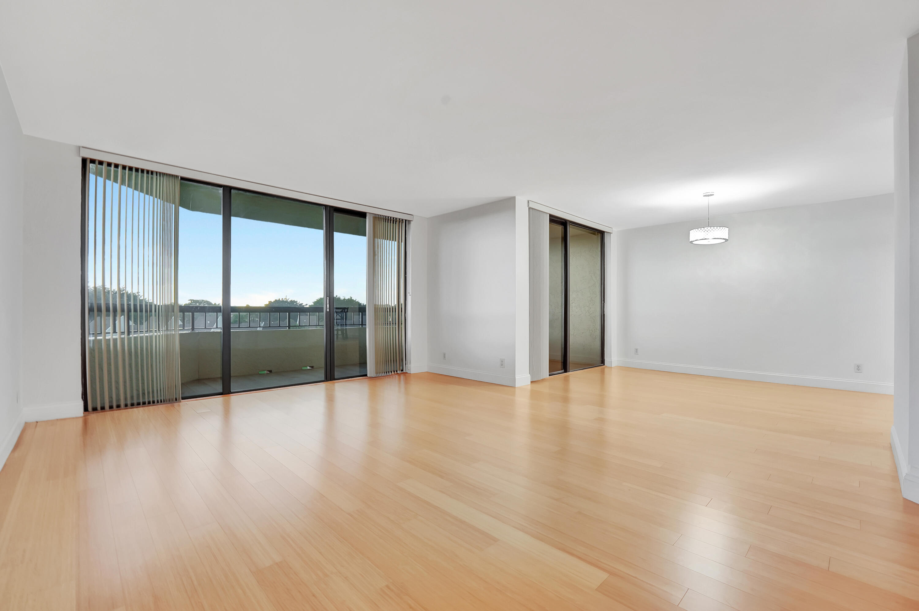 6372 La Costa Drive 403