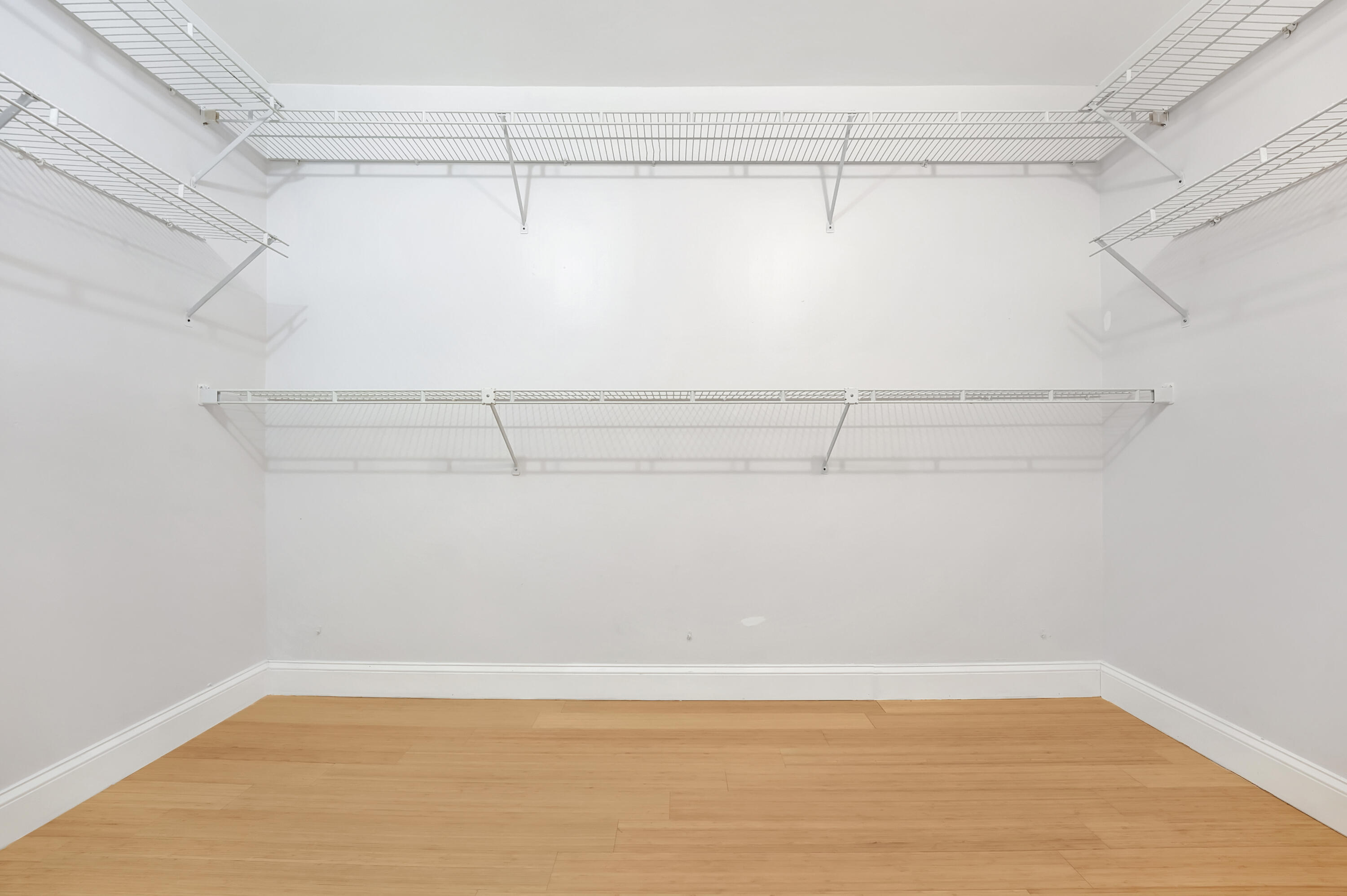 6372 La Costa Drive 403