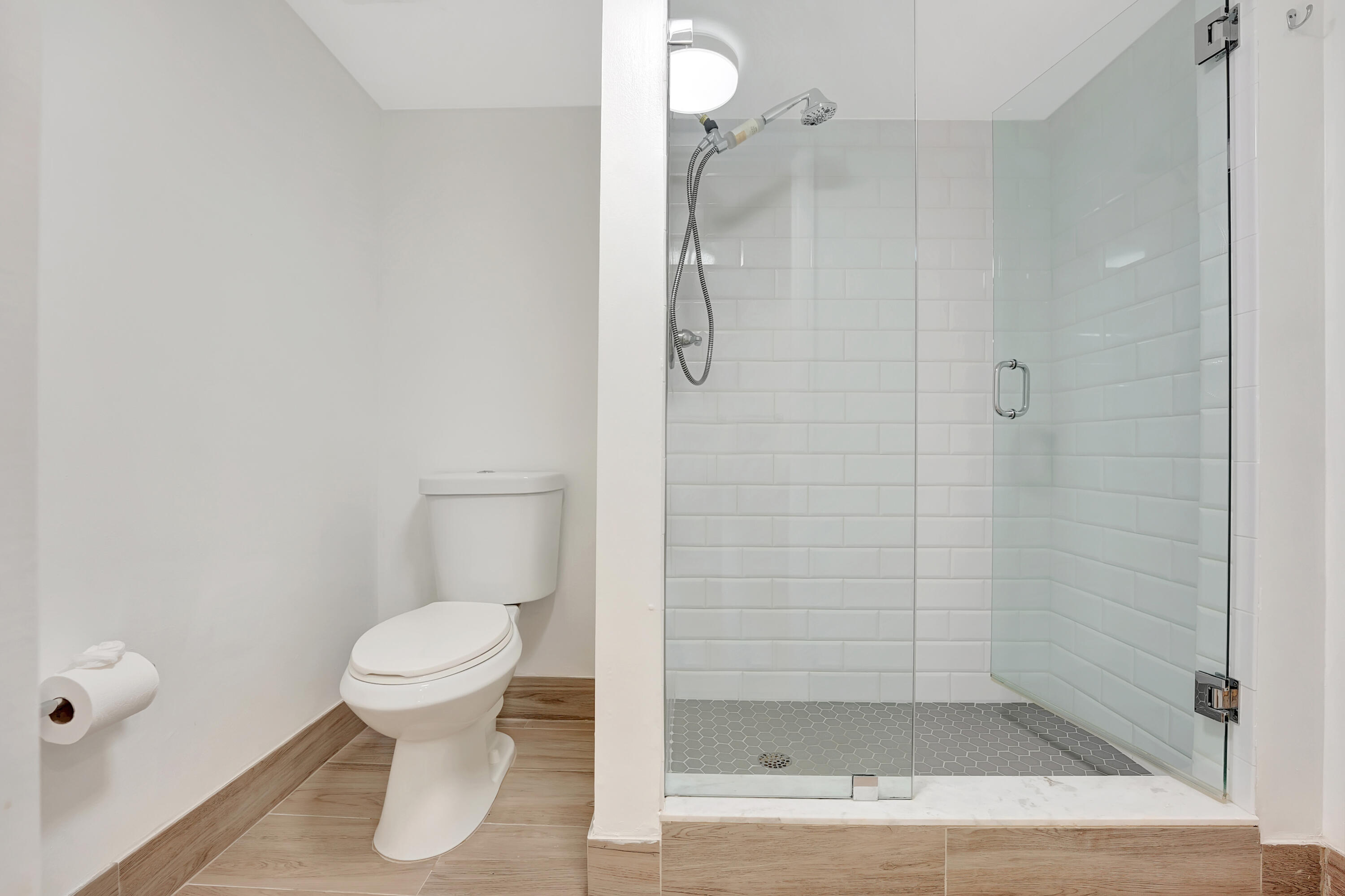 6372 La Costa Drive 403