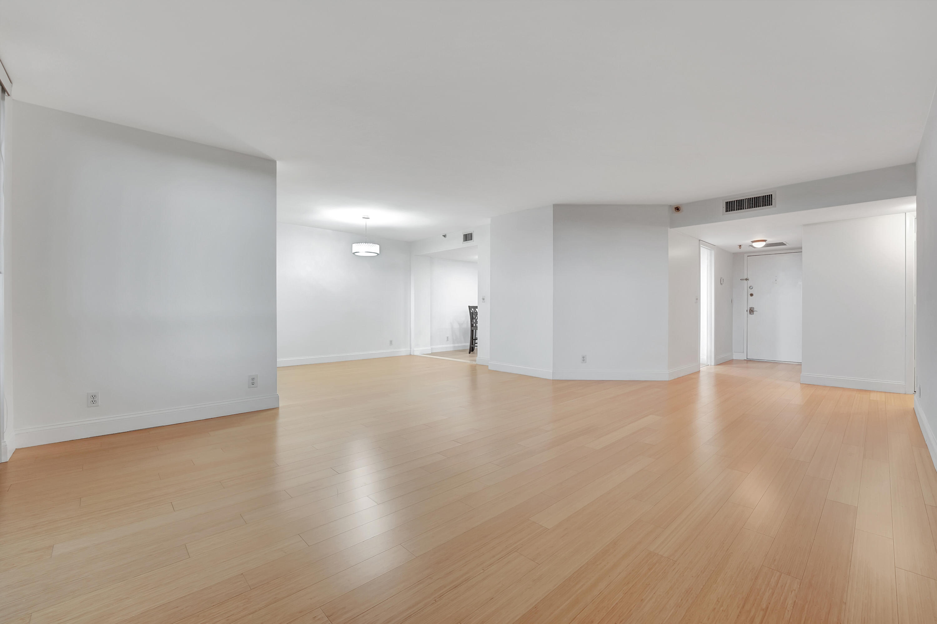 6372 La Costa Drive 403
