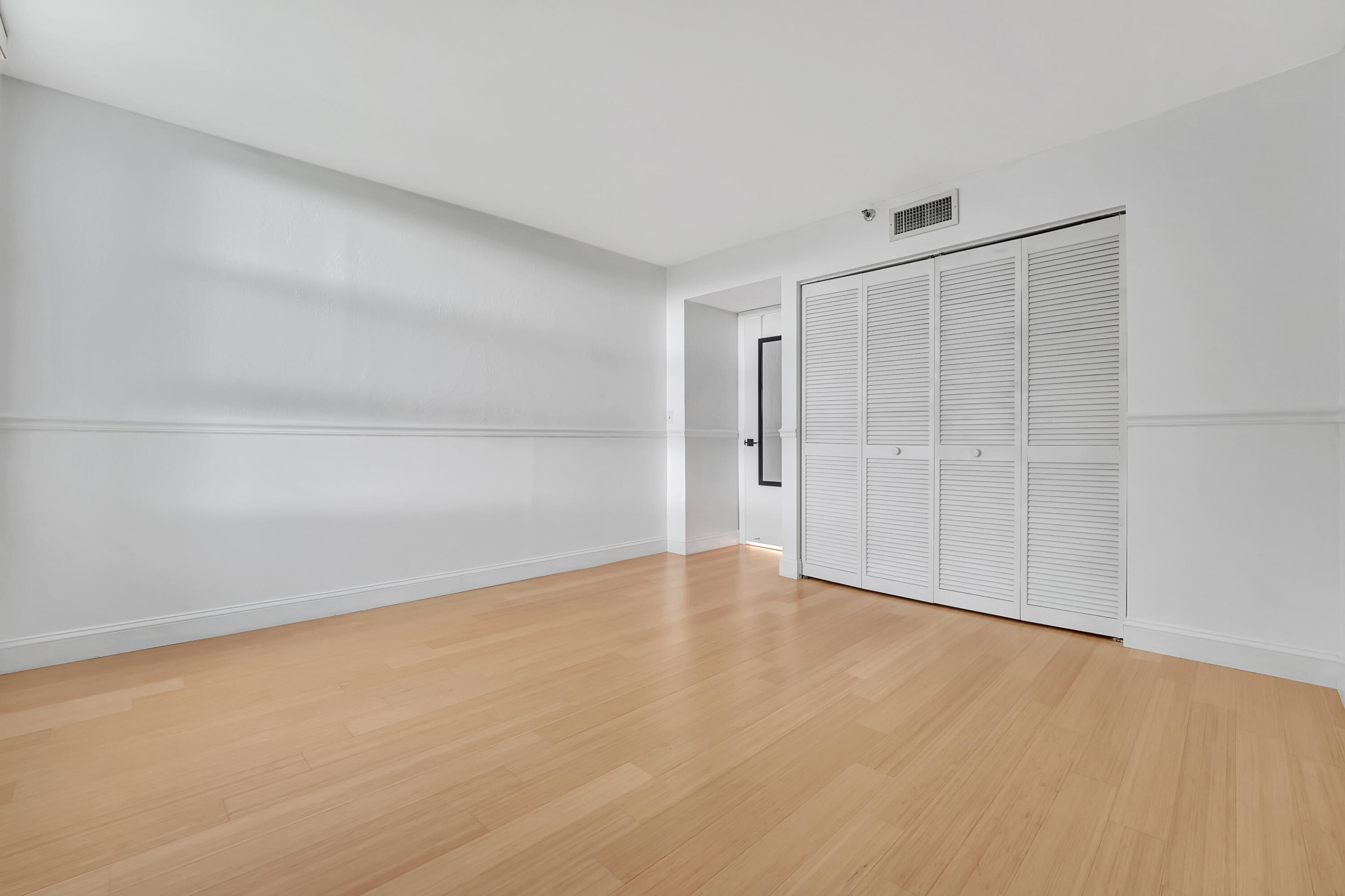 6372 La Costa Drive 403