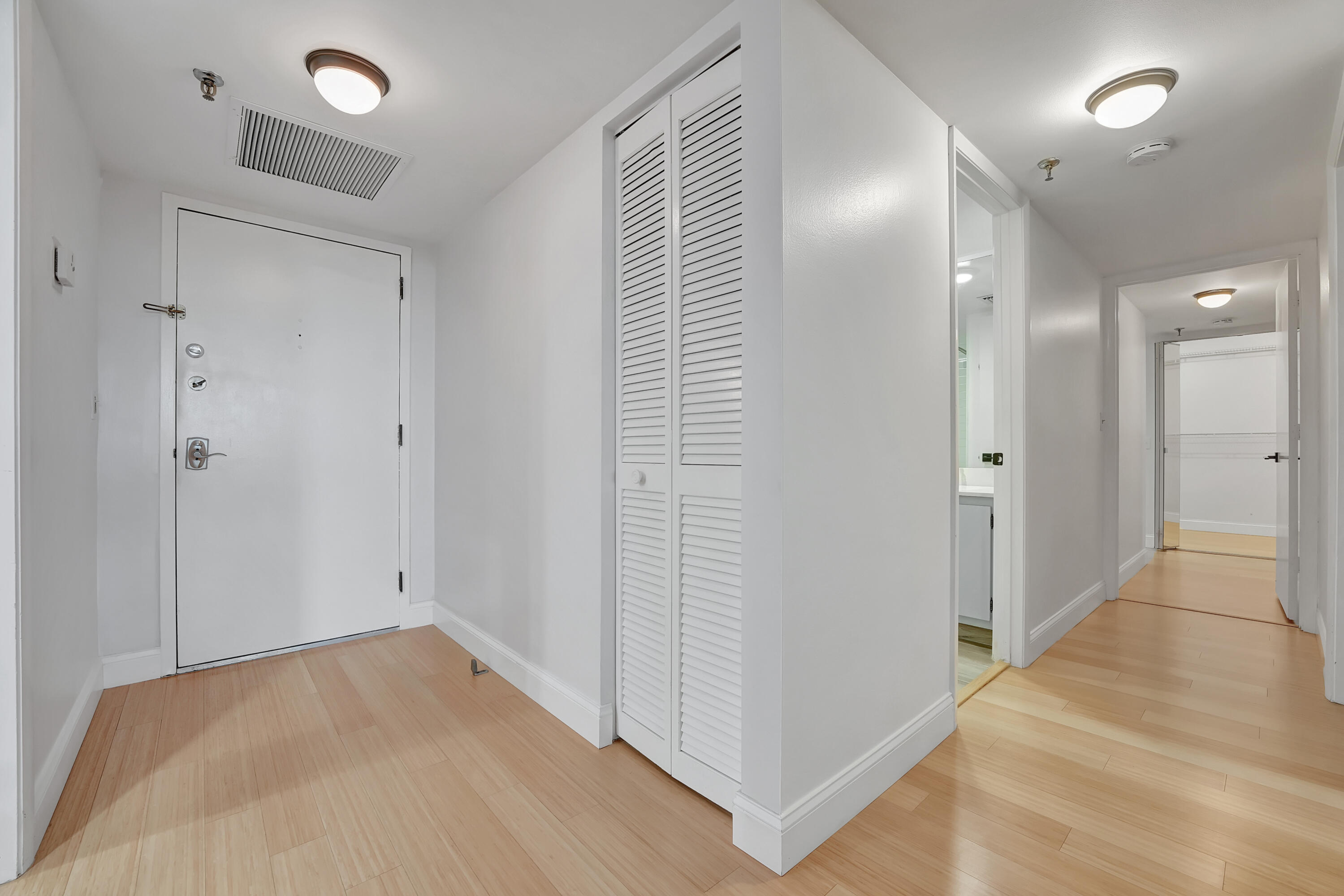 6372 La Costa Drive 403