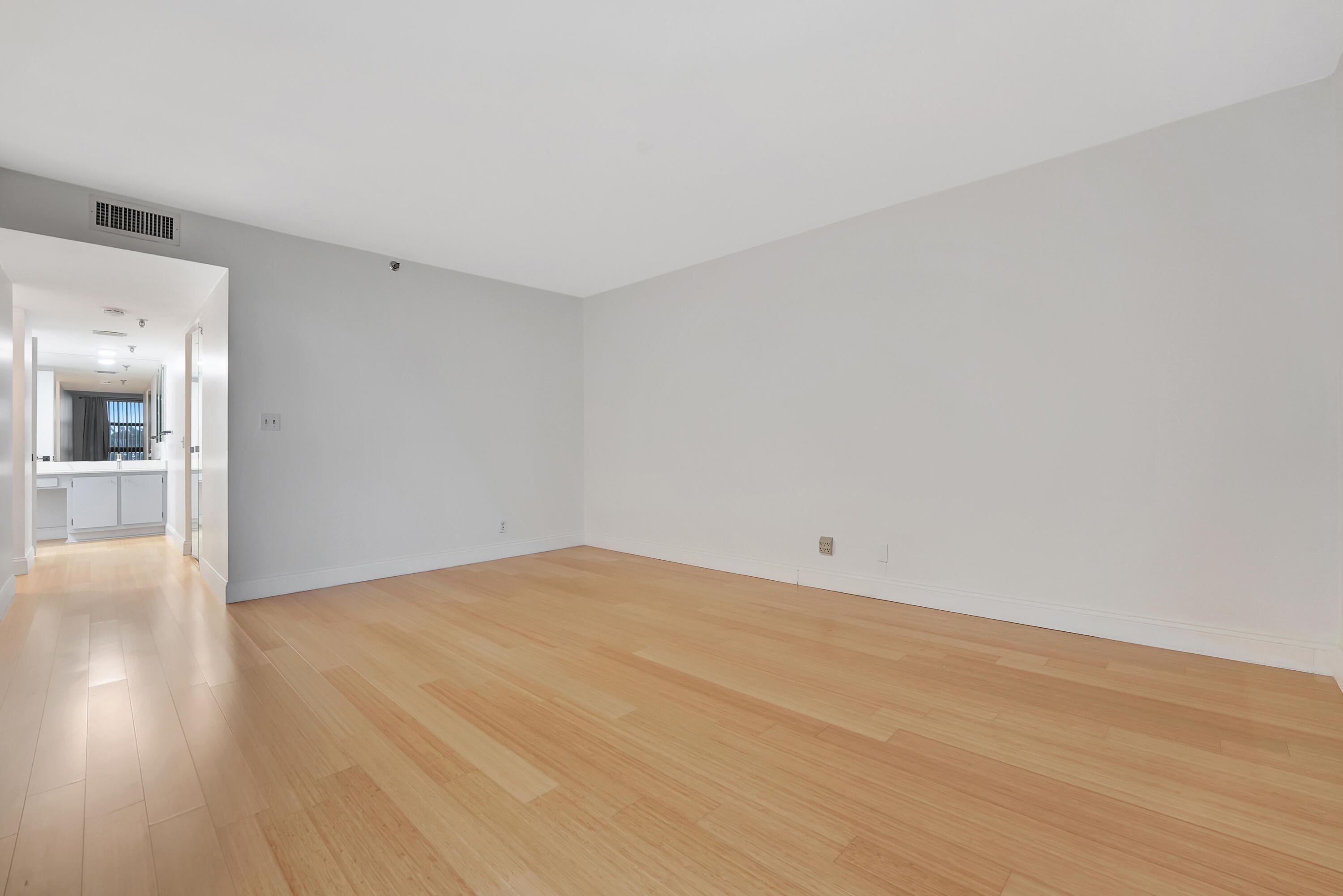 6372 La Costa Drive 403