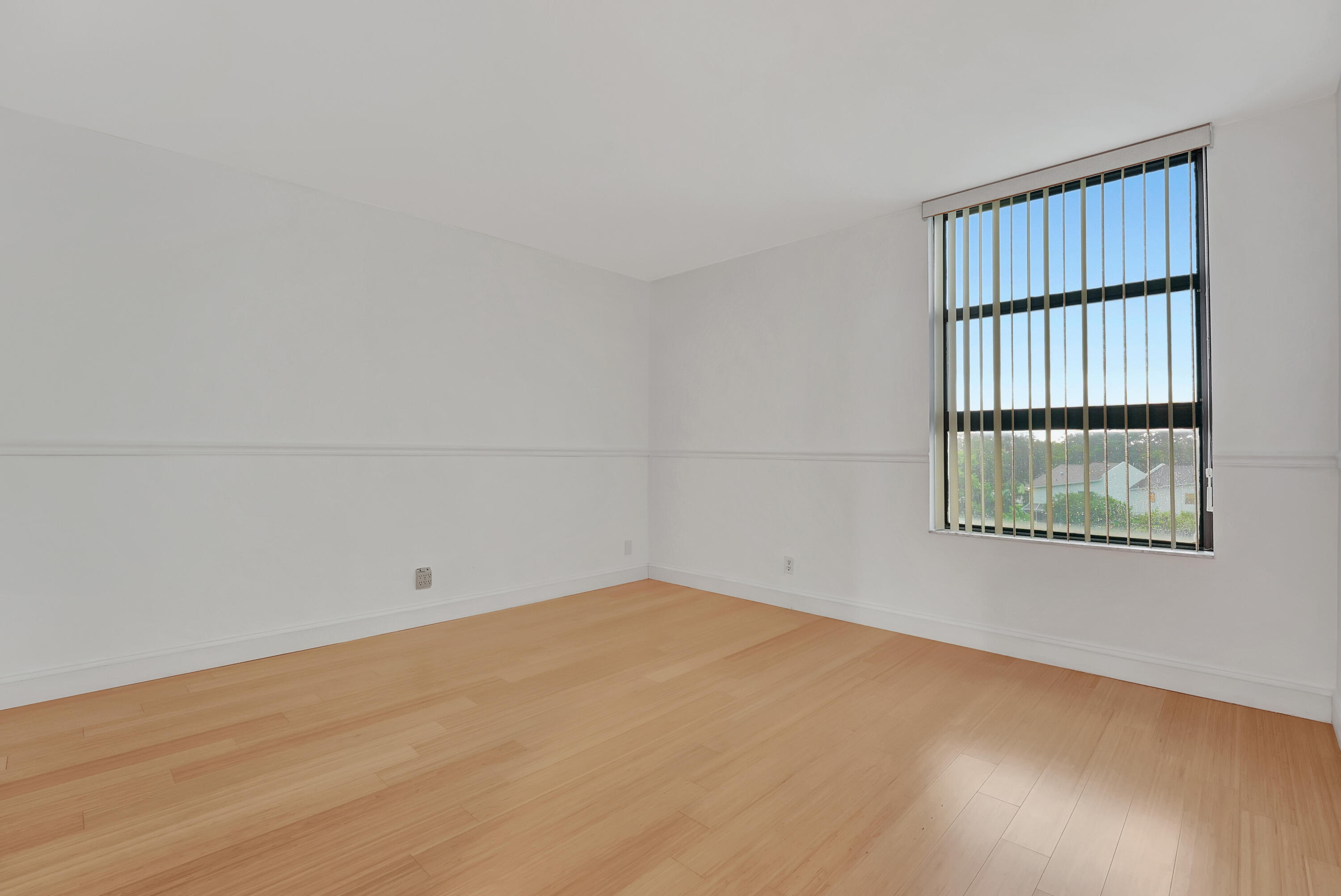 6372 La Costa Drive 403