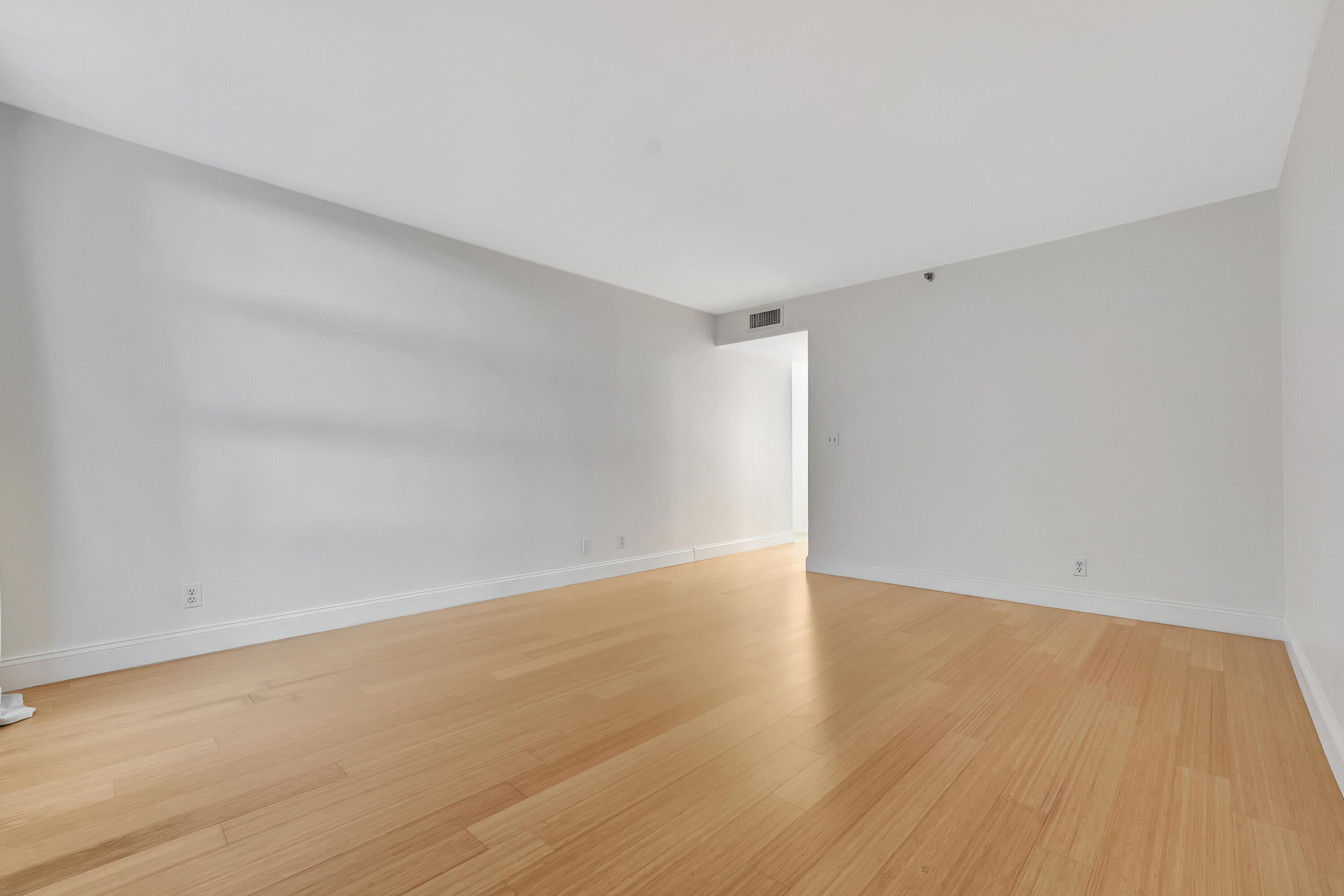 6372 La Costa Drive 403