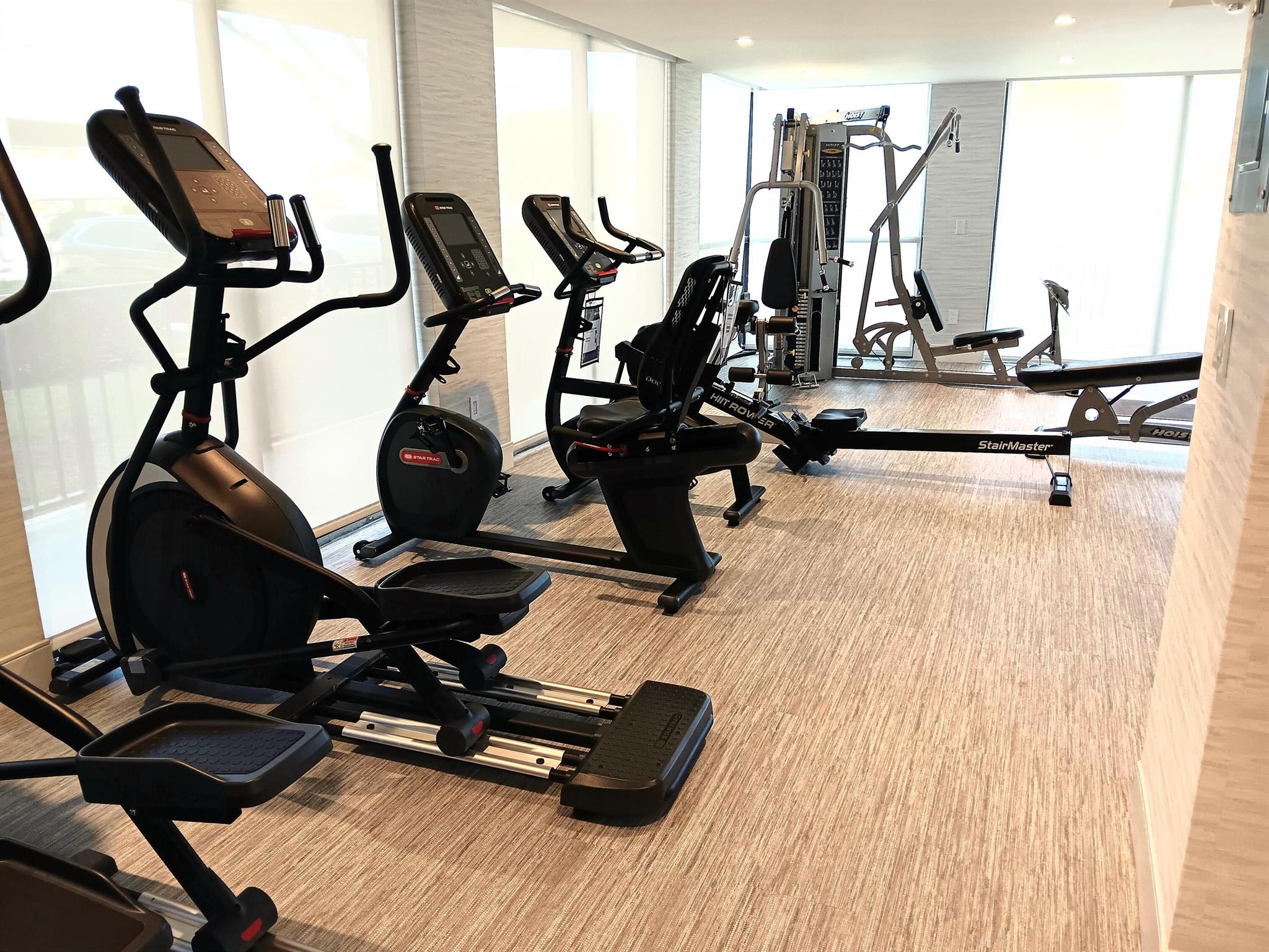 859 Jeffery Street 502