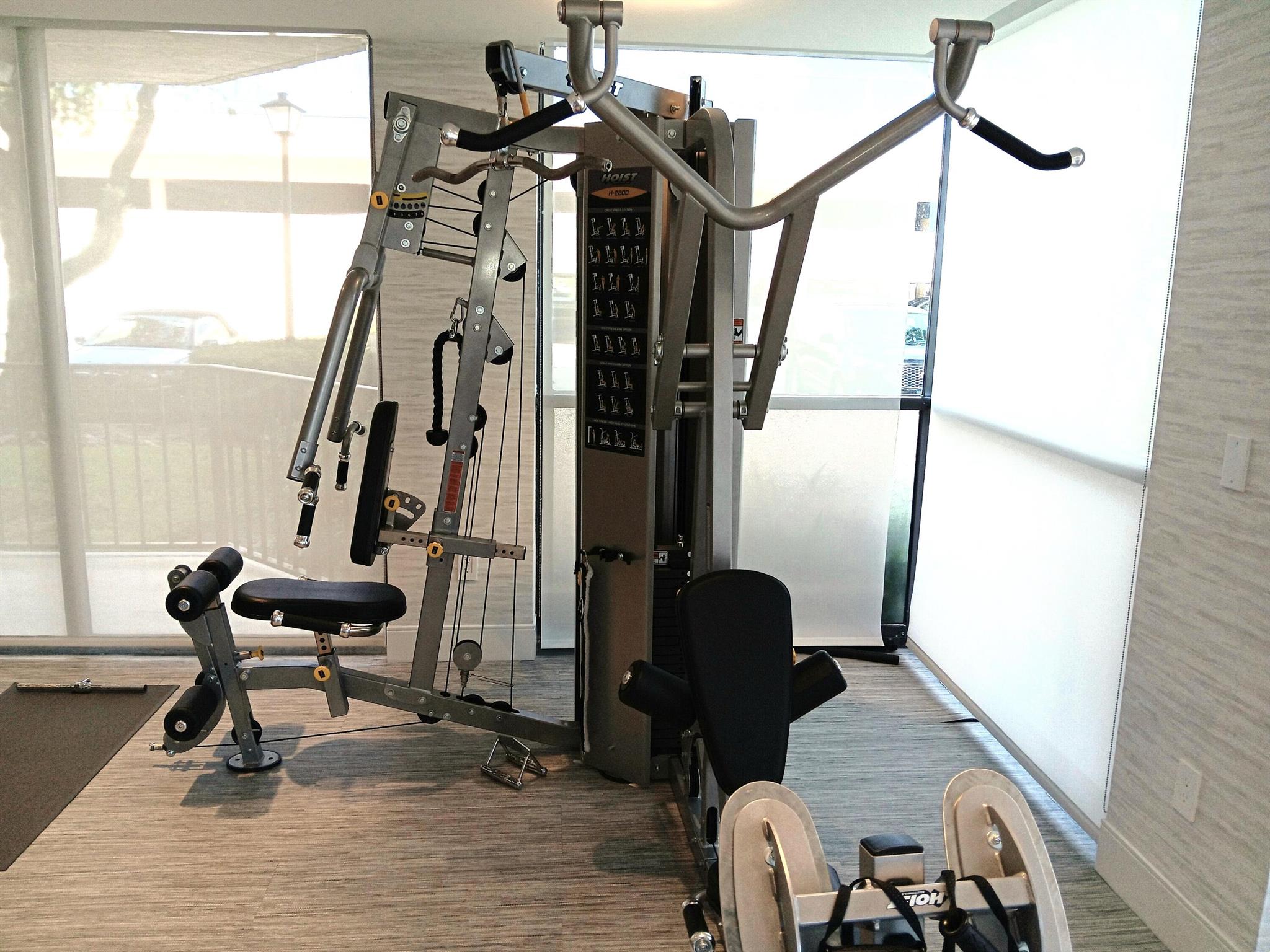 859 Jeffery Street 502