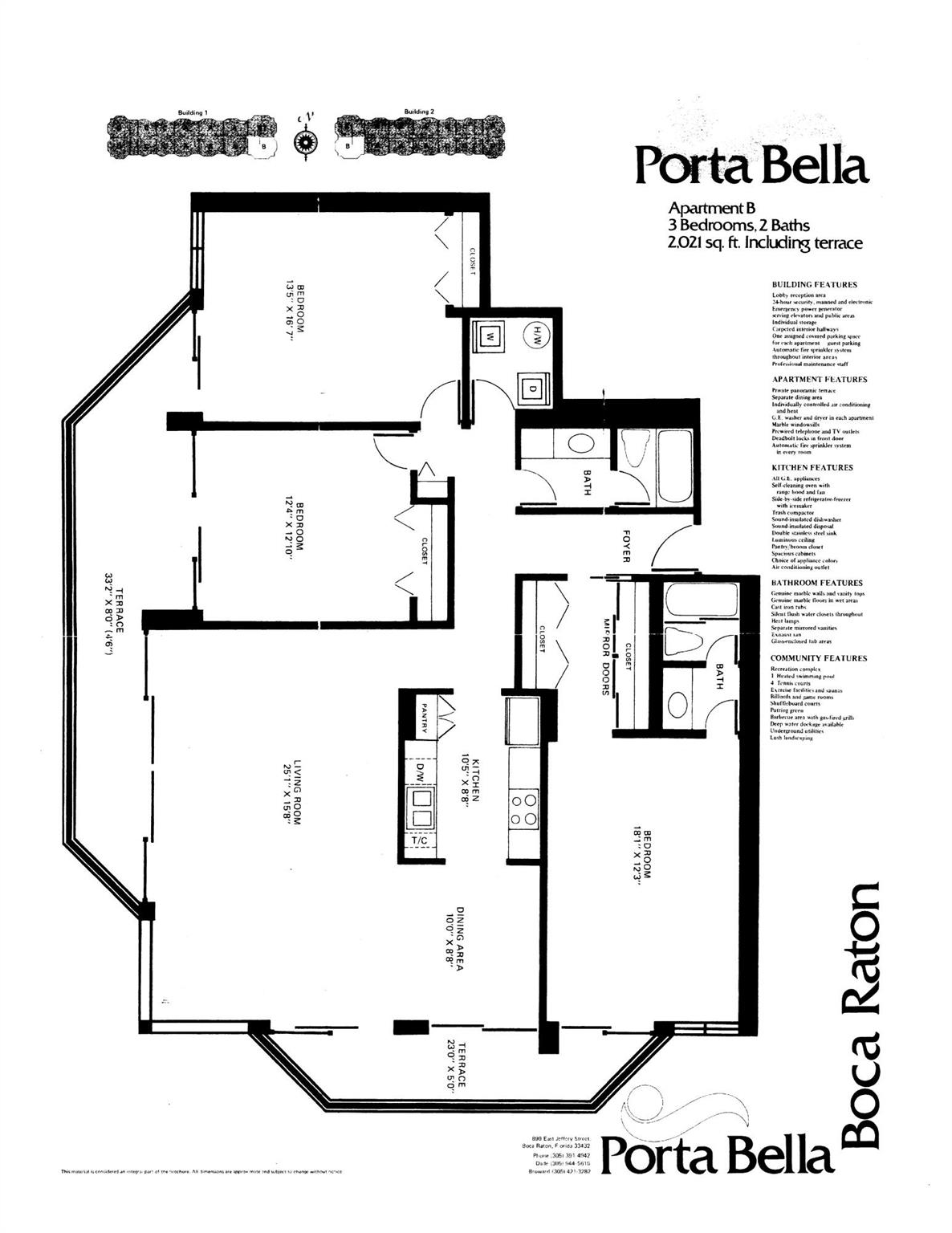 859 Jeffery Street 502