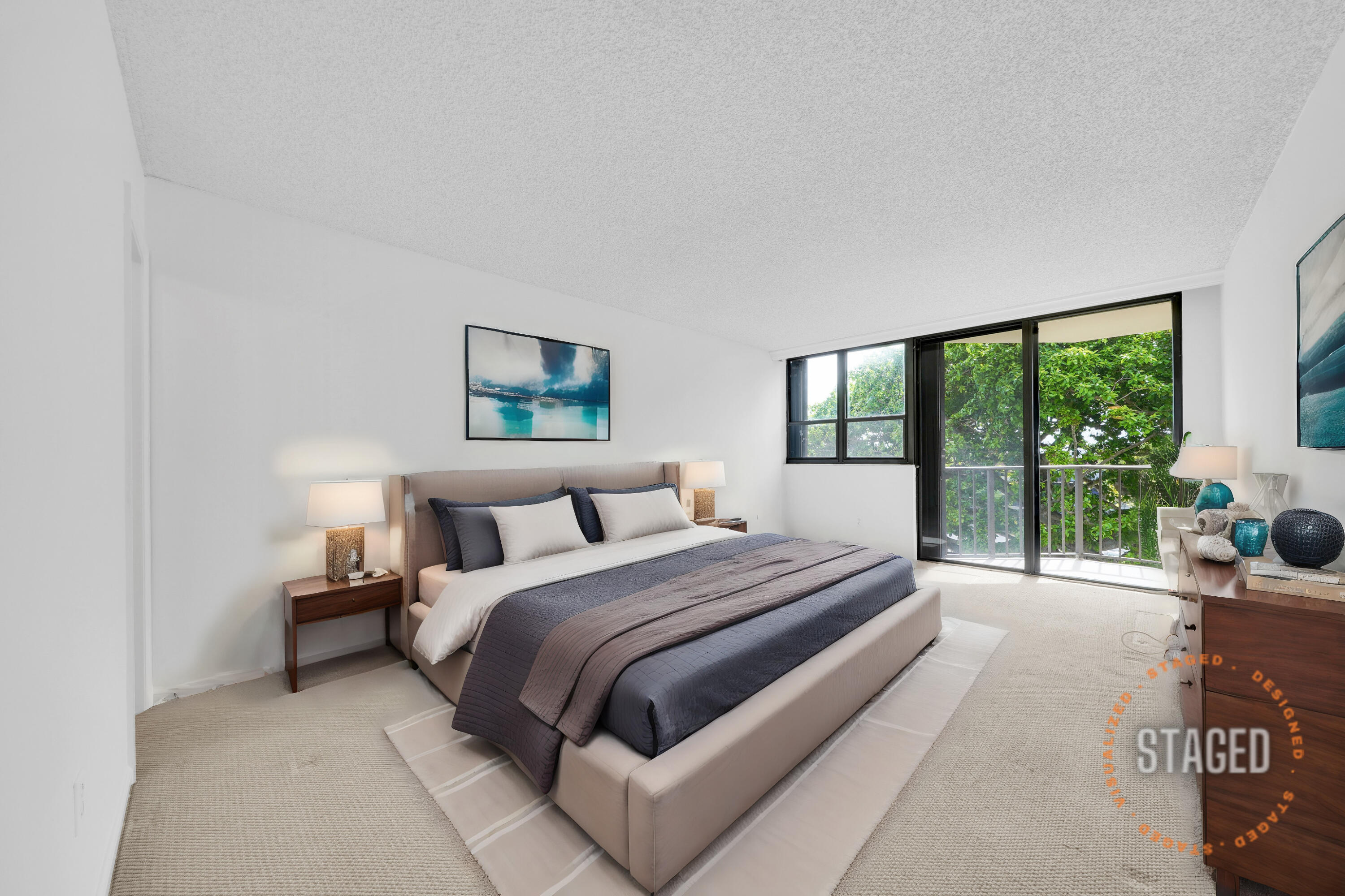 859 Jeffery Street 502