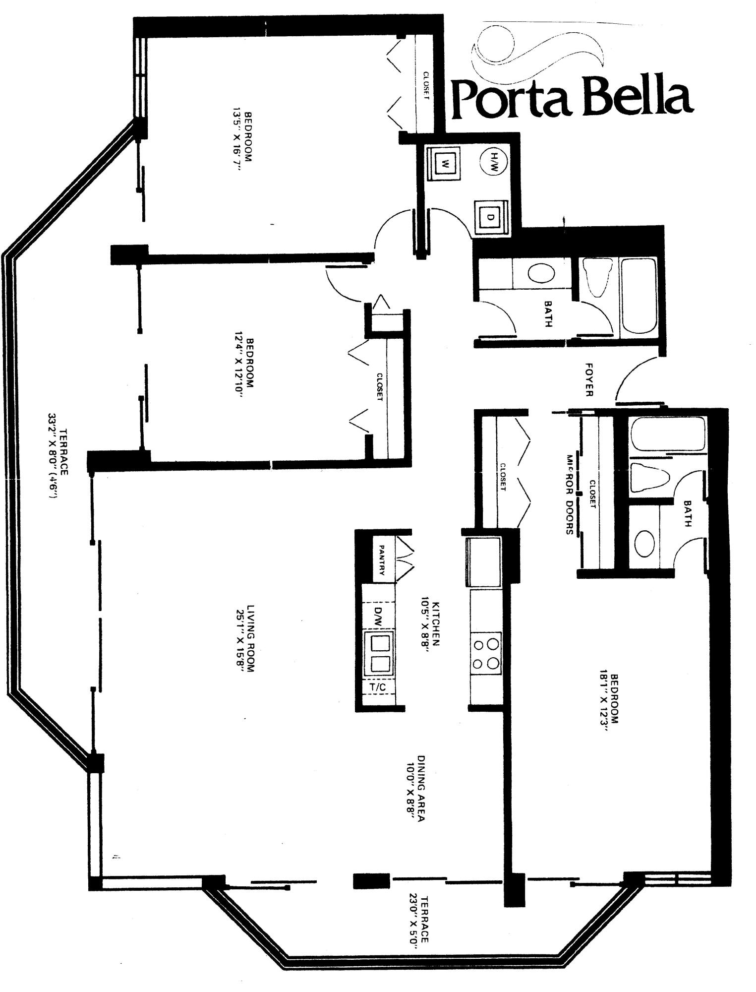 859 Jeffery Street 502