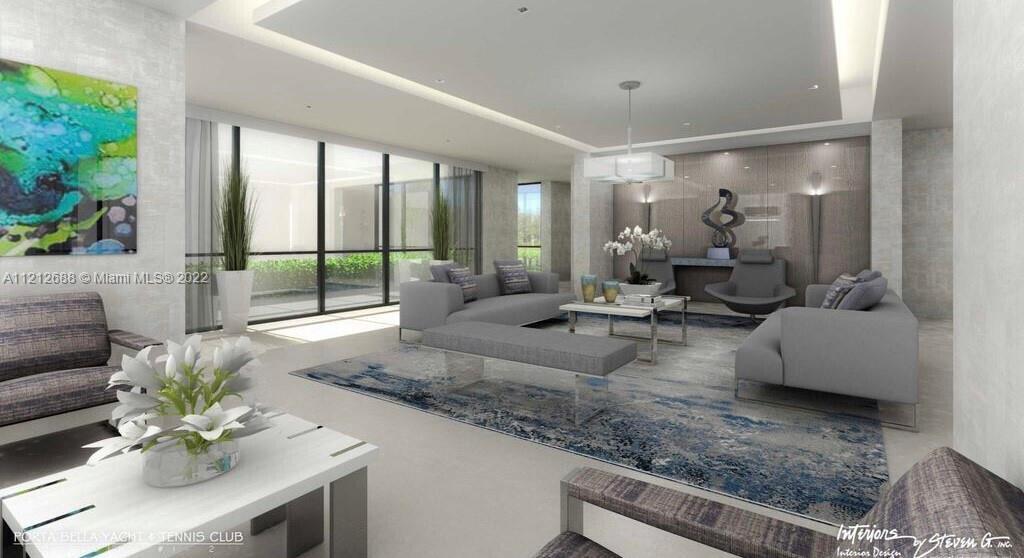 859 Jeffery Street 502