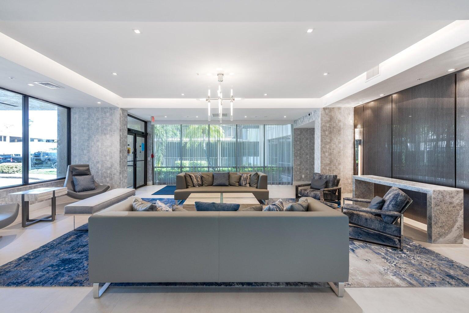 859 Jeffery Street 502