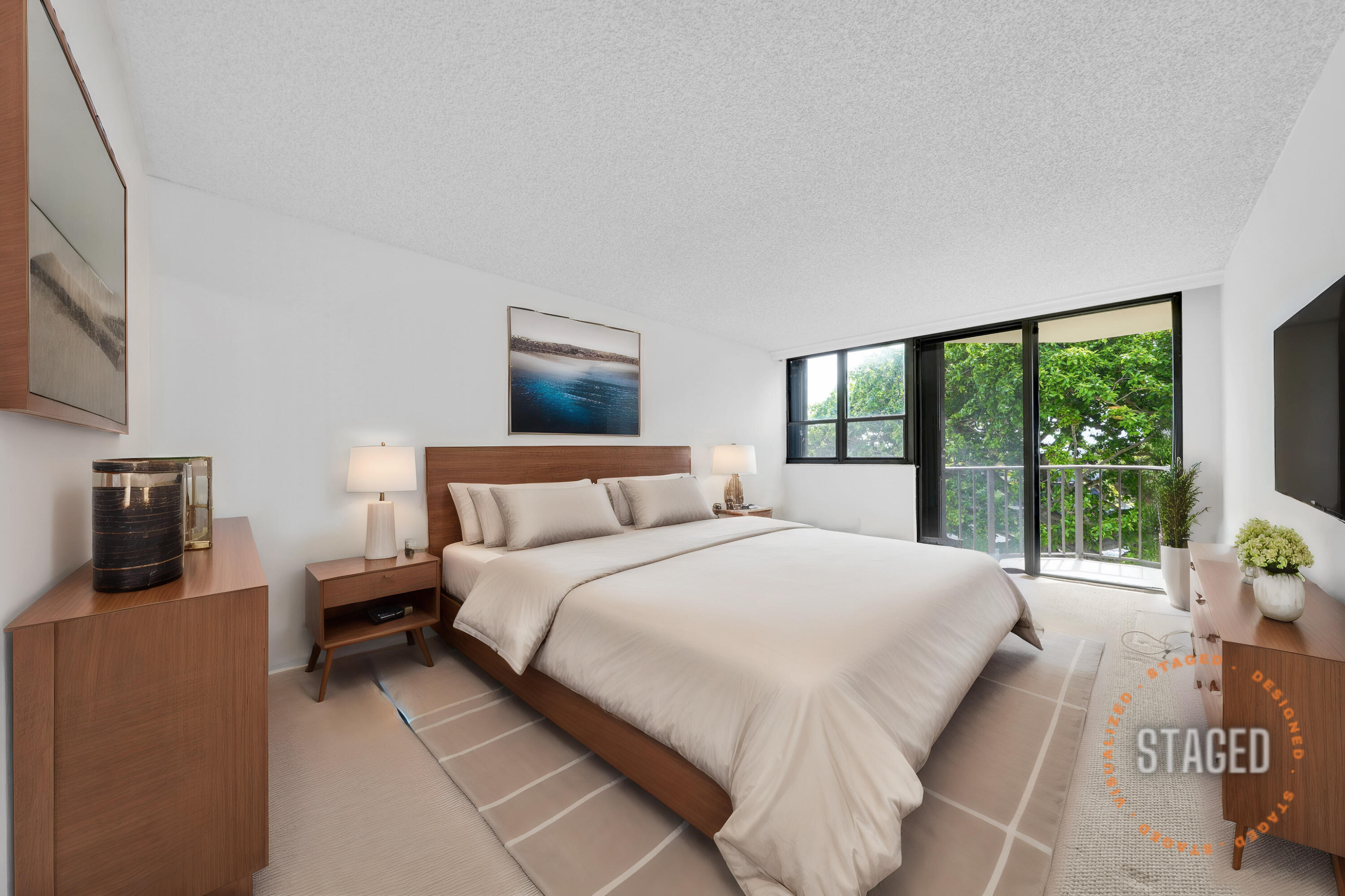859 Jeffery Street 502