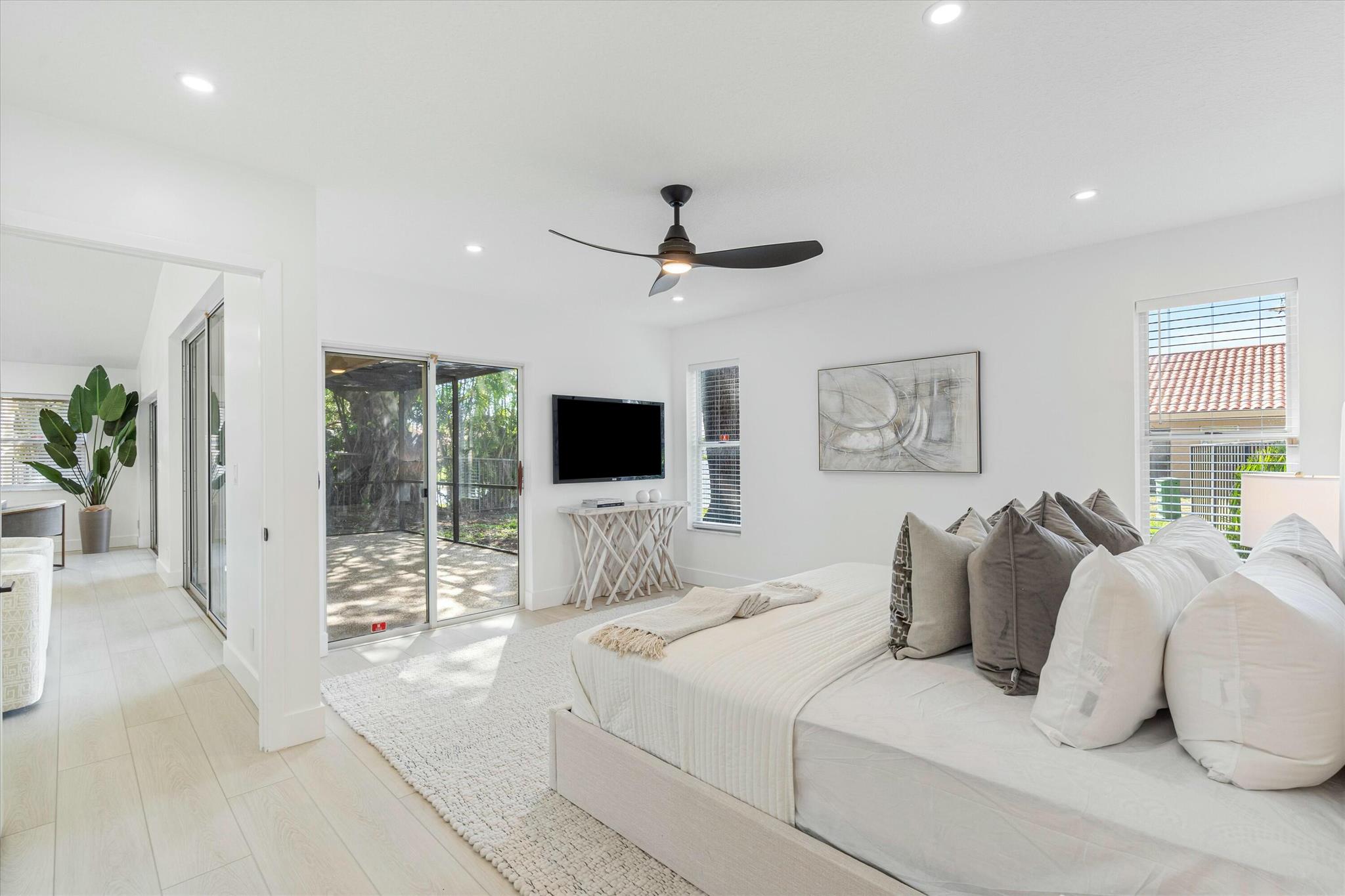 19891 Stockholm Drive