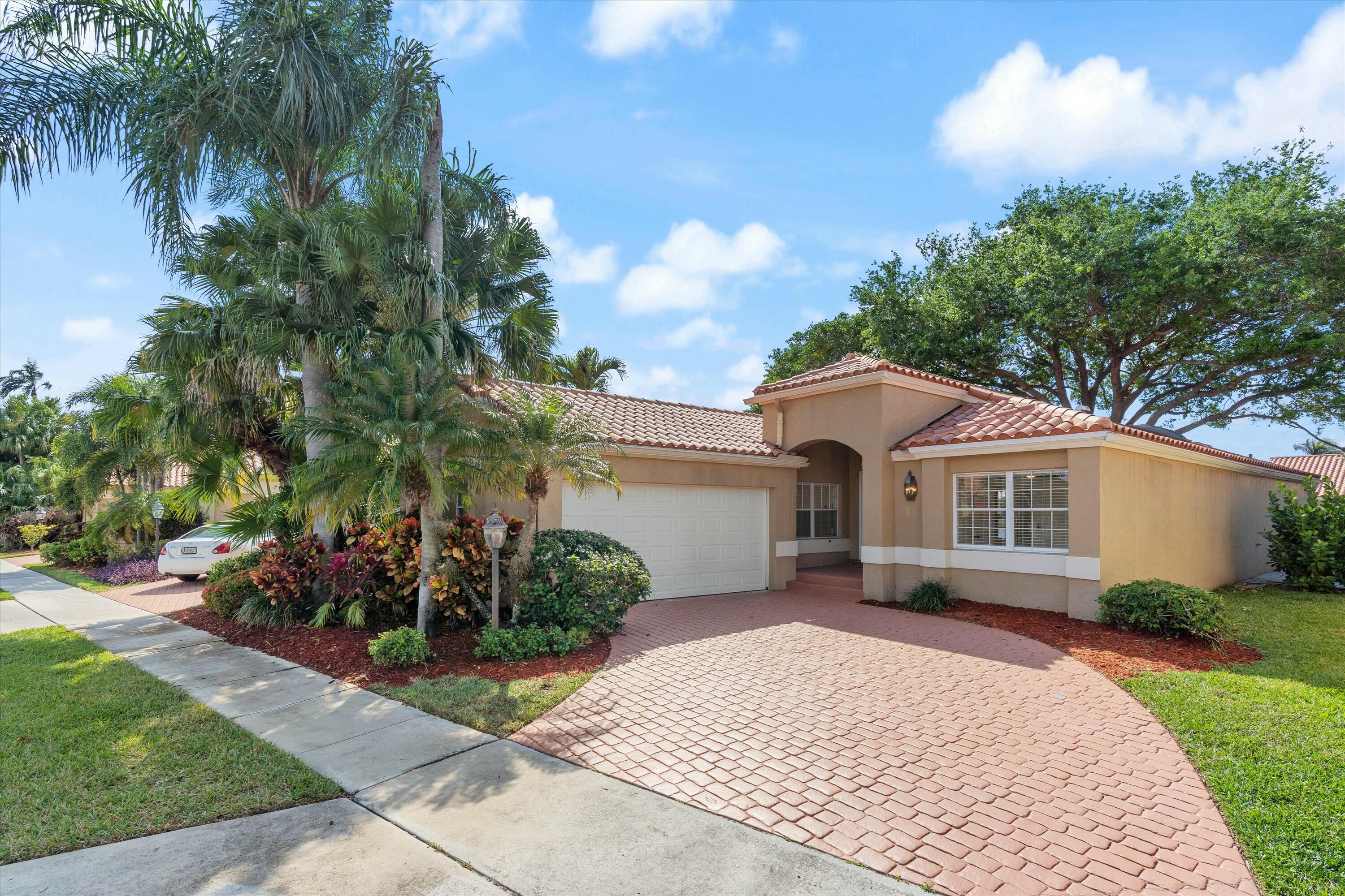 19891 Stockholm Drive