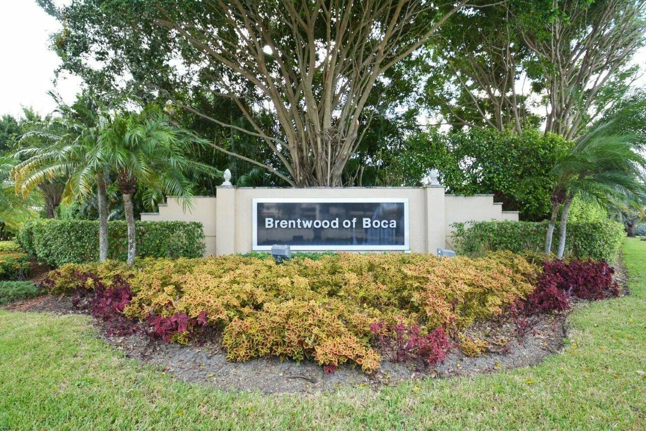 19891 Stockholm Drive