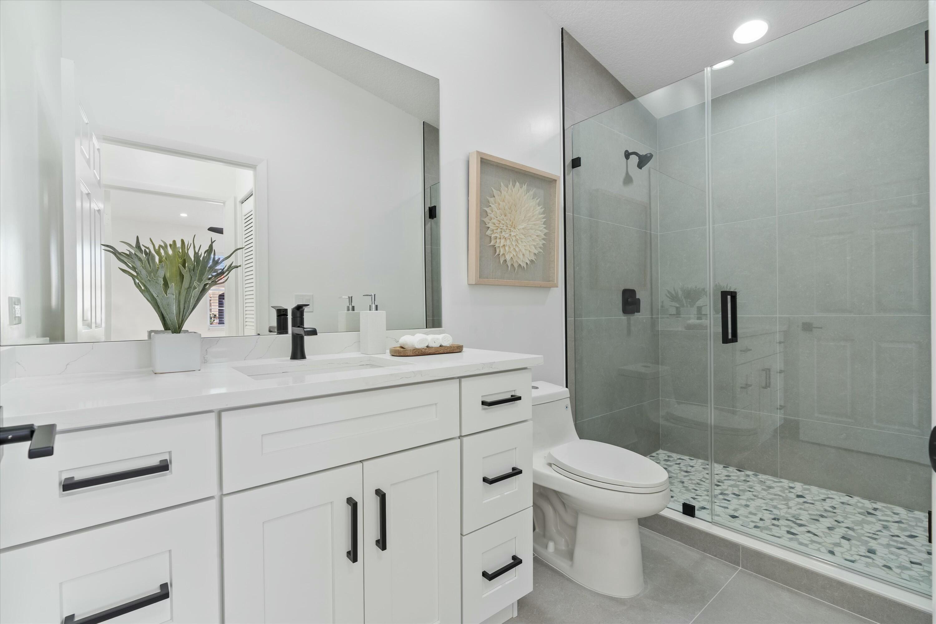 19891 Stockholm Drive