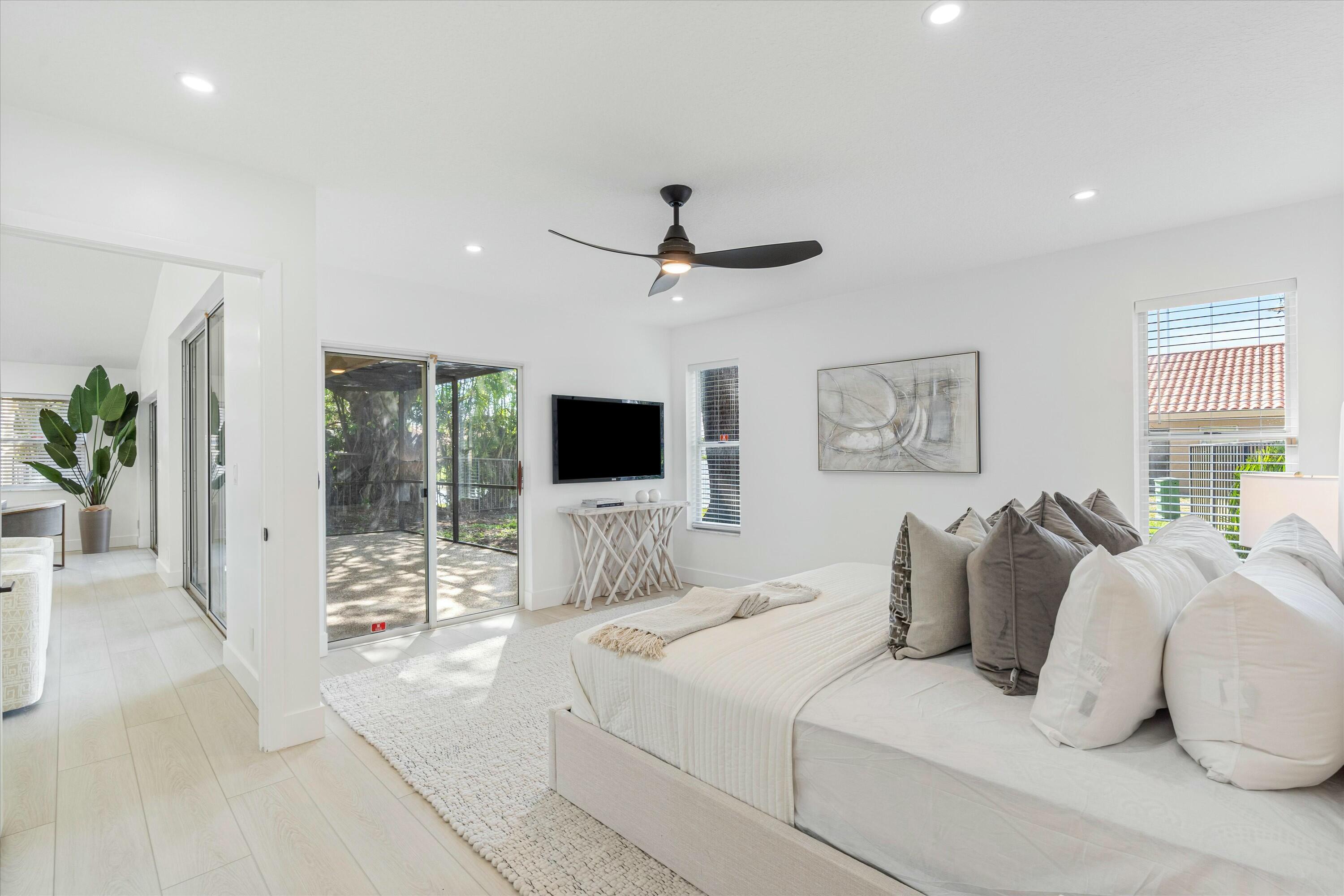 19891 Stockholm Drive