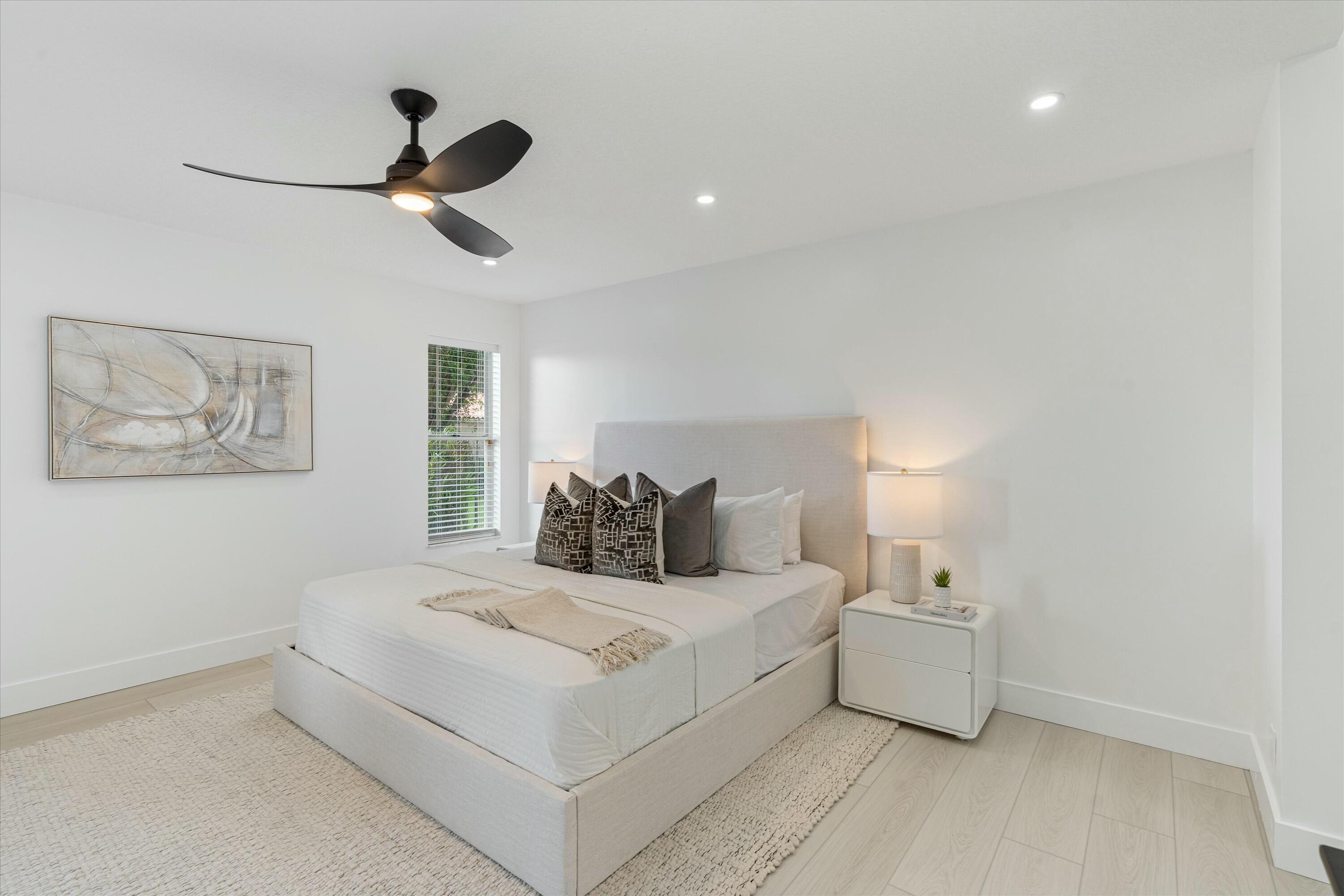 19891 Stockholm Drive