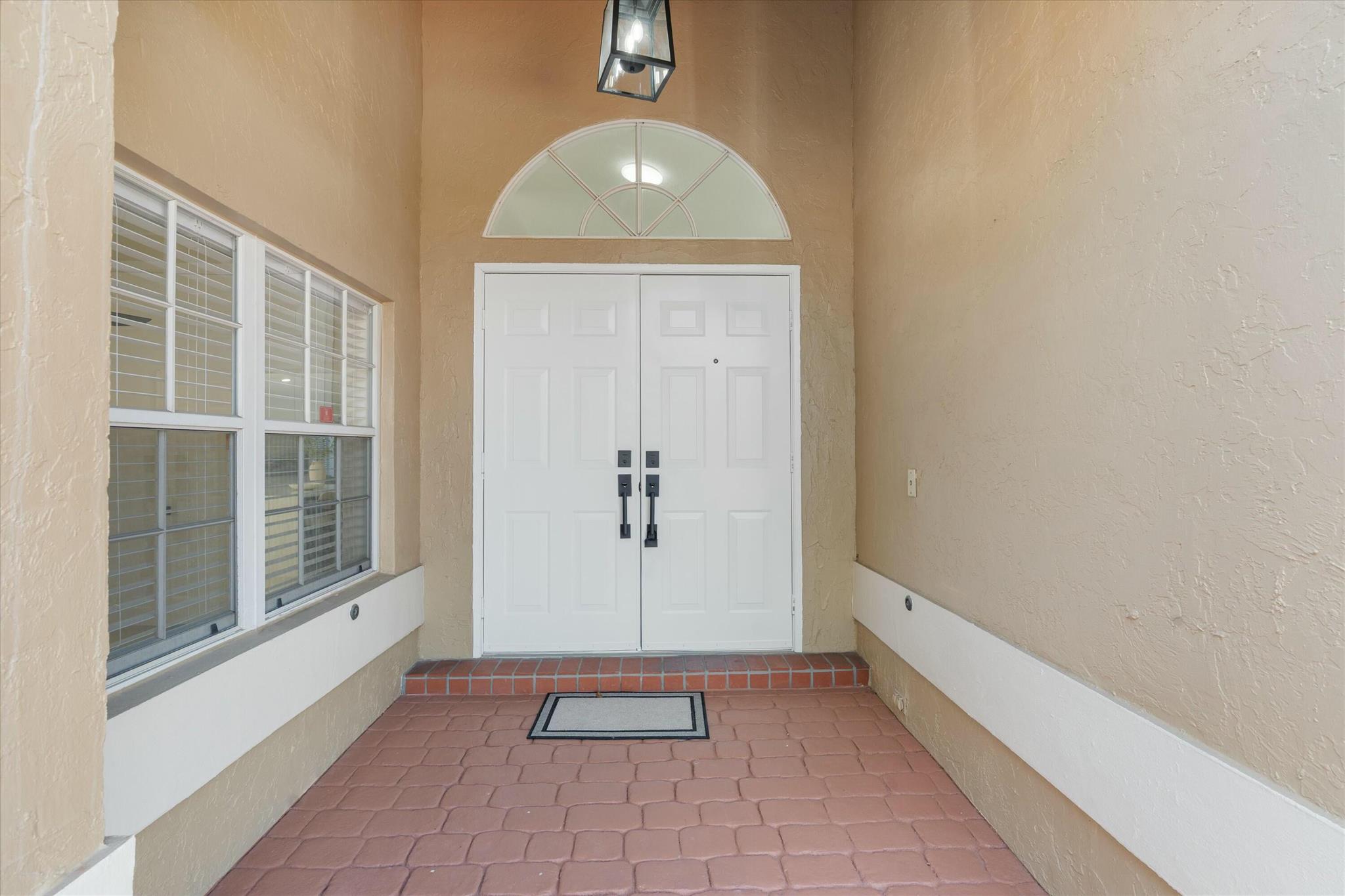 19891 Stockholm Drive